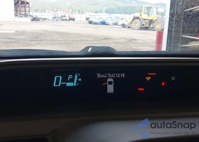 JTDKDTB39E1082320: 42572091