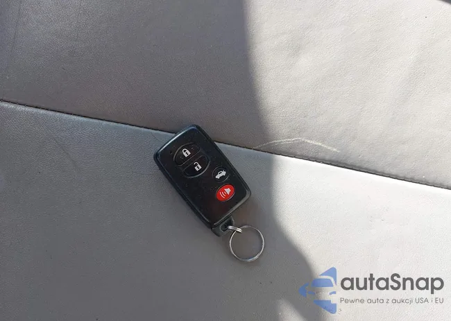 4T1BF3EK0BU227201: 42571094