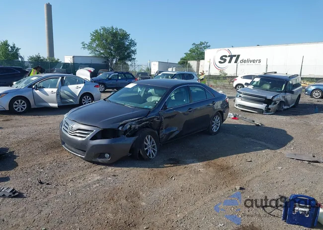 4T1BF3EK0BU227201: 42571094