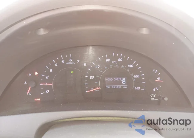 4T1BF3EK0BU227201: 42571094