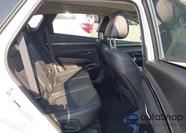 5NMJE3AE6NH125514: 42571095