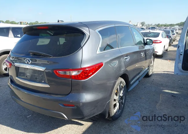 5N1AL0MM8DC304640: 42571098