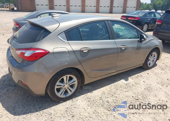 3G1BE6SM7HS533389: 42571101