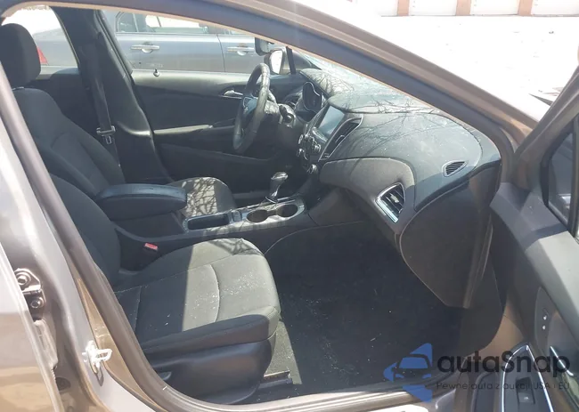 3G1BE6SM7HS533389: 42571101