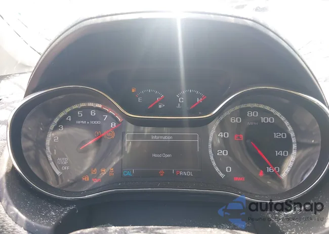 3G1BE6SM7HS533389: 42571101