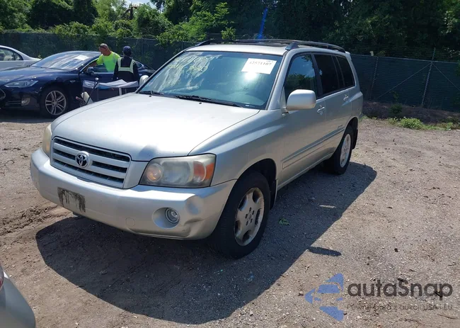 JTEEP21A670192017: 42571107