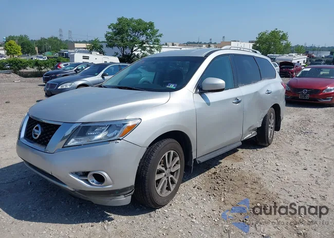 5N1AR2MM6EC718091: 42571109