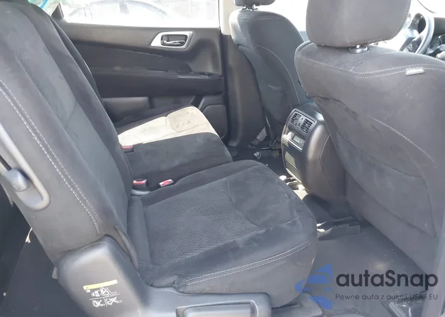 5N1AR2MM6EC718091: 42571109