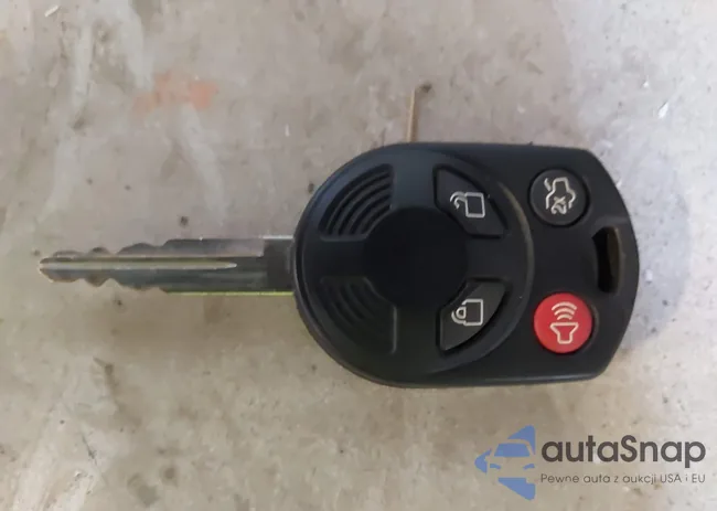 1FMCU93769KA81176: 42571113