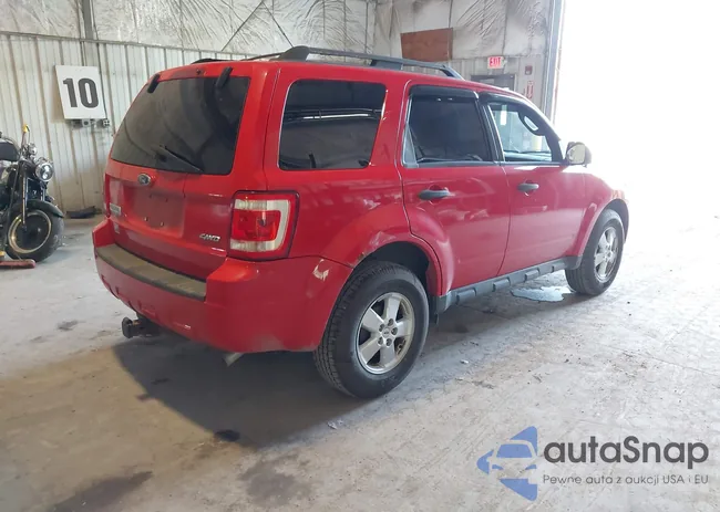 1FMCU93769KA81176: 42571113