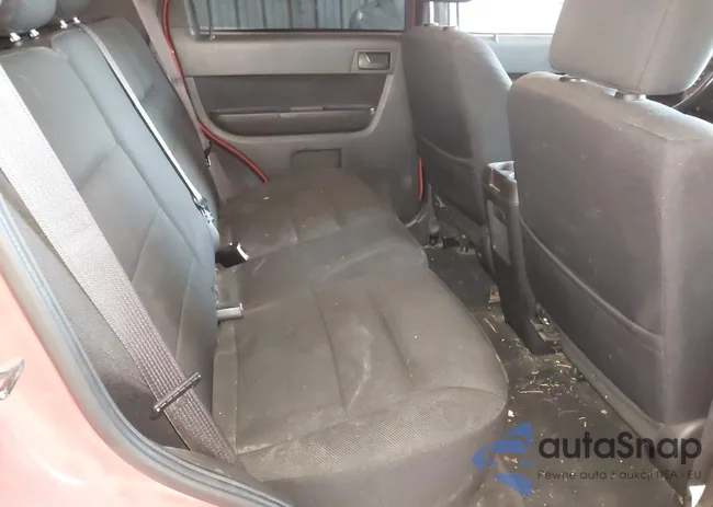 1FMCU93769KA81176: 42571113