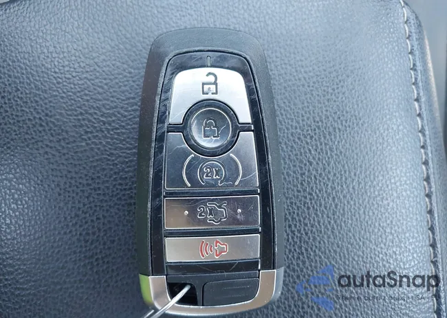 3FA6P0PU3HR183281: 42571115