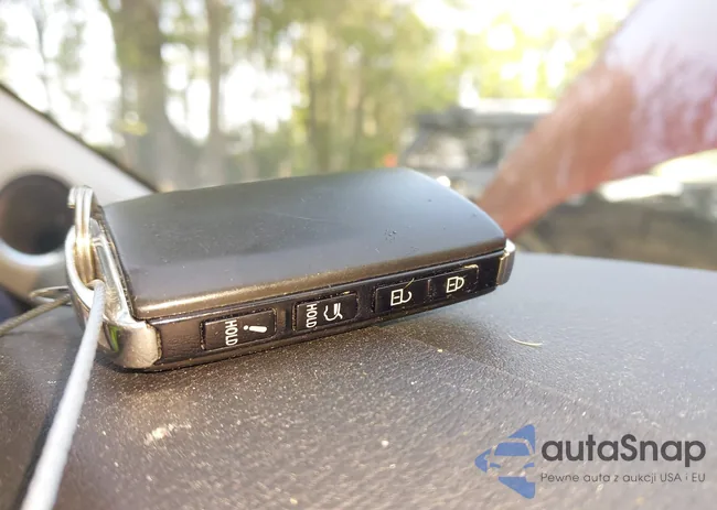 JM3KFADM9L0850635: 42571116