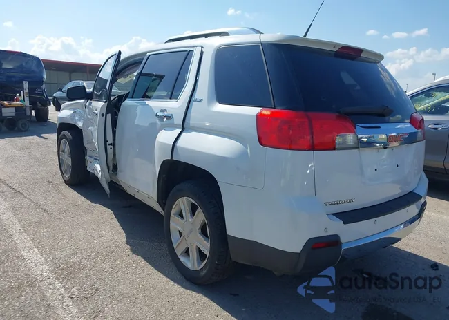 2CTALWEC5B6438366: 42571124