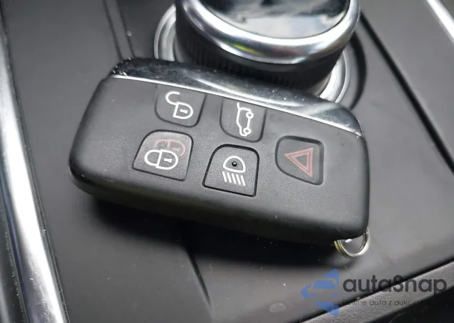 SALCP2RX5JH776625: 42571125