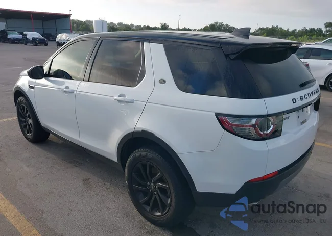 SALCP2RX5JH776625: 42571125