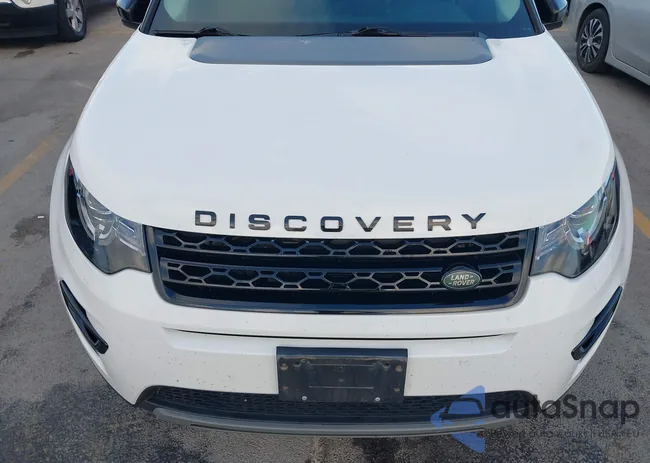 SALCP2RX5JH776625: 42571125