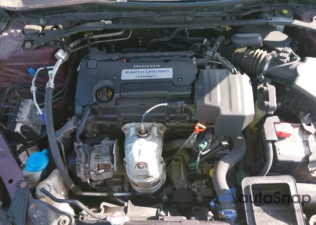 1HGCR2F50DA232875: 42571130