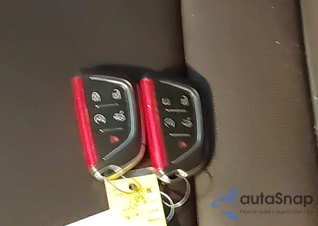 1G6DV5RW9M0136210: 42571132