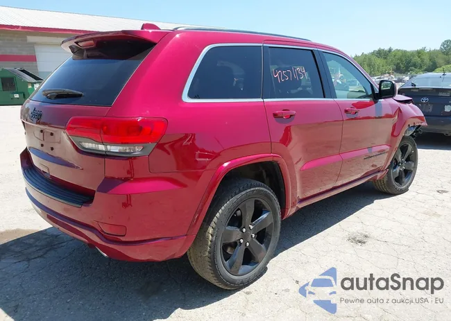 1C4RJFAG3FC676548: 42571134