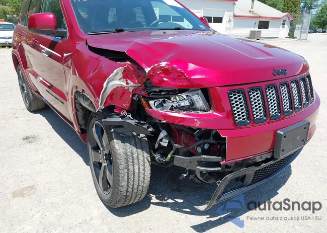 1C4RJFAG3FC676548: 42571134