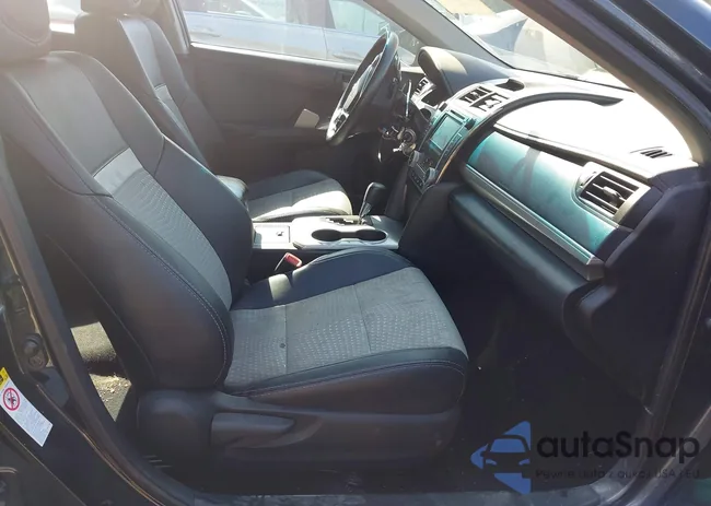 4T1BF1FK6DU700542: 42571136