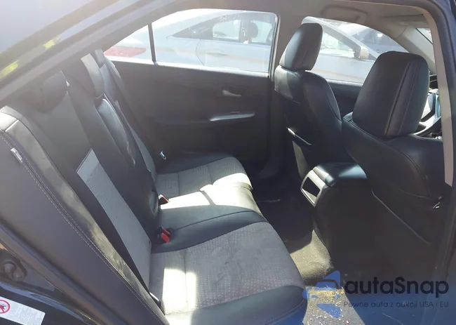 4T1BF1FK6DU700542: 42571136