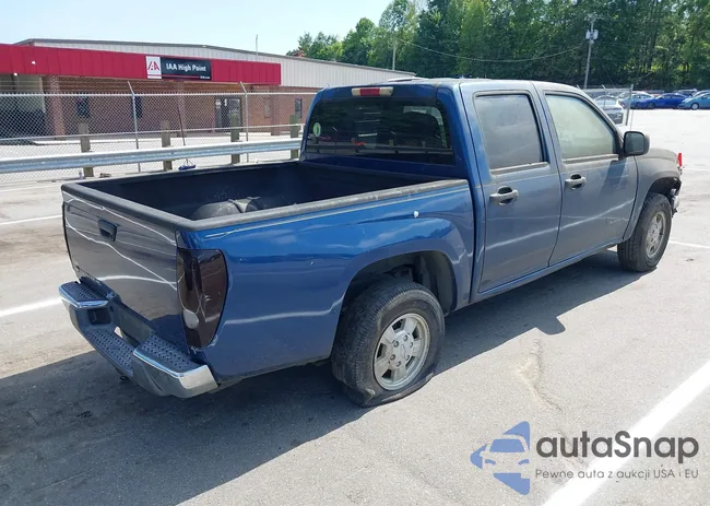 1GCCS136258162797: 42571137