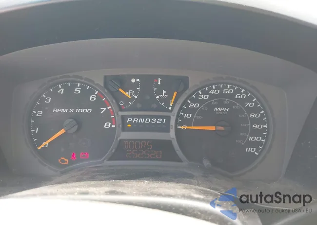 1GCCS136258162797: 42571137