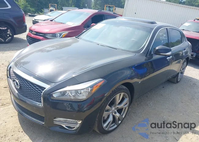 JN1BY1PP8GM630462: 42571139