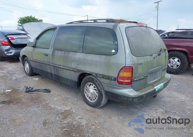 2FMDA5147SBA79922: 42571149