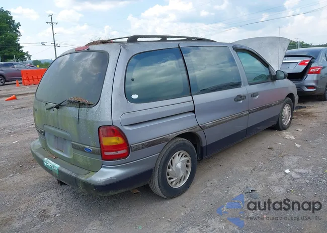 2FMDA5147SBA79922: 42571149