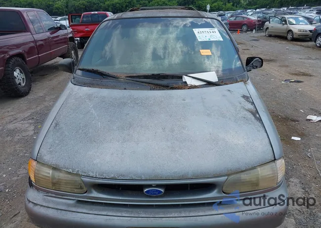 2FMDA5147SBA79922: 42571149