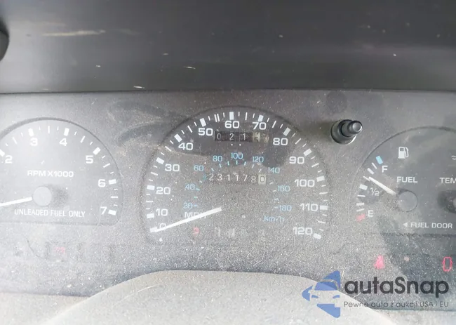 2FMDA5147SBA79922: 42571149