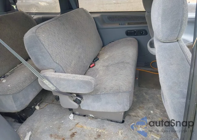 2FMDA5147SBA79922: 42571149