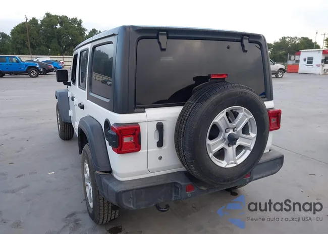 1C4HJXDG2KW500662: 42571152