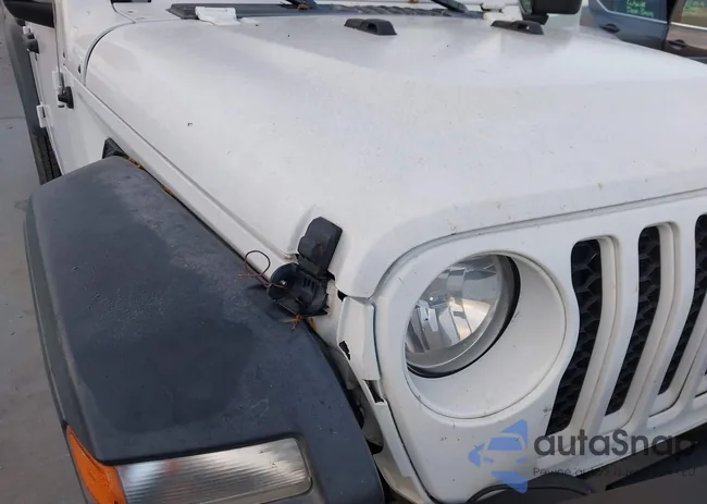 1C4HJXDG2KW500662: 42571152