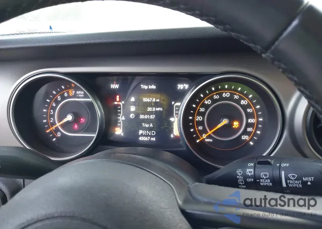 1C4HJXDG2KW500662: 42571152