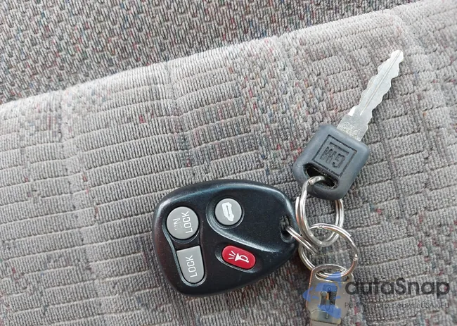 1GMDX03E7YD355008: 42571157