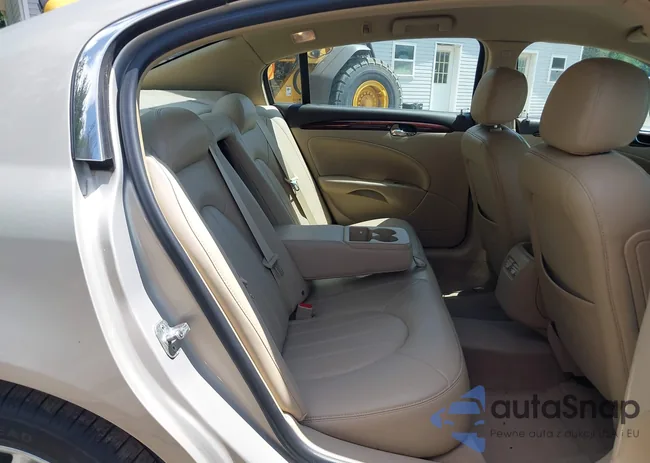 1G4HD57228U180478: 42571167