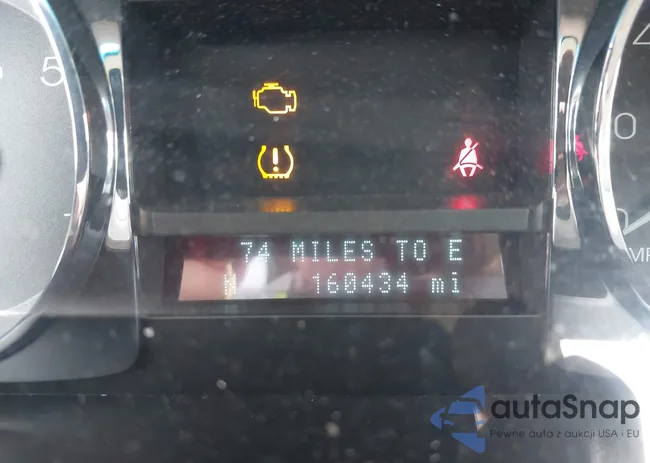 3LNHM28T18R668656: 42571172