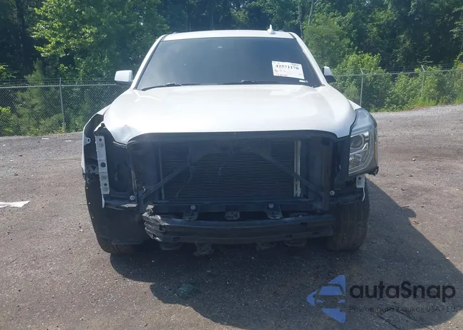 1GKS1BKC0GR438830: 42571178