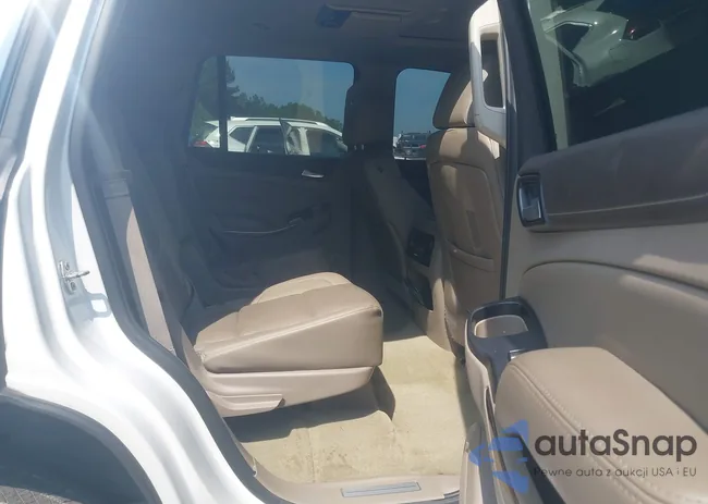 1GKS1BKC0GR438830: 42571178