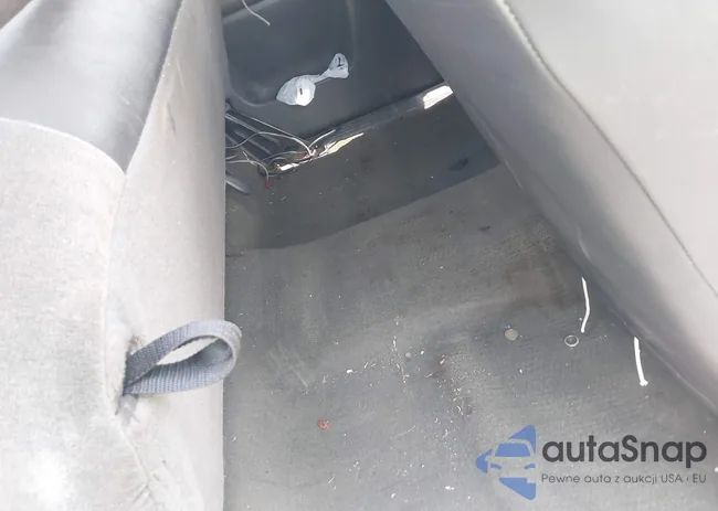 1GCEC19TX4Z222546: 42571185