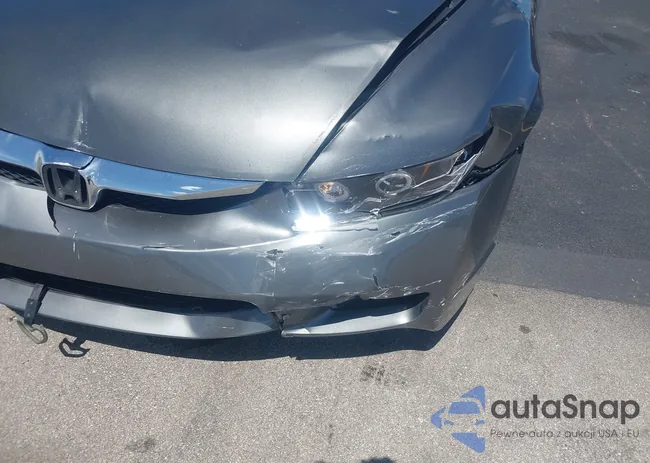 19XFA1F54BE007592: 42571186