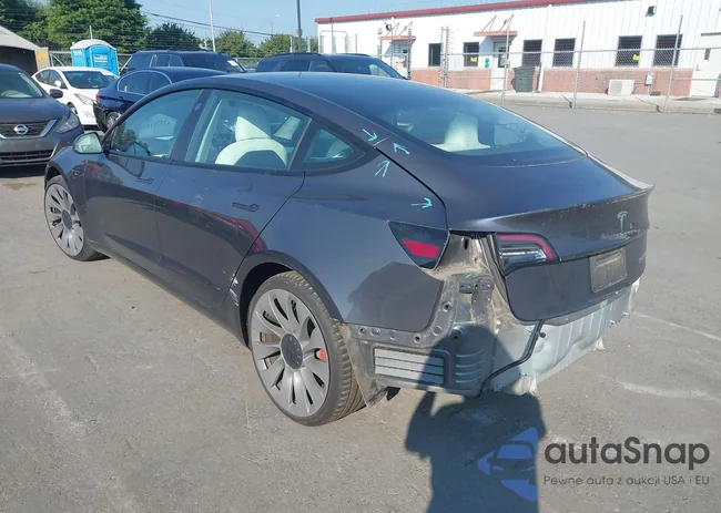 5YJ3E1EC3MF870307: 42571189