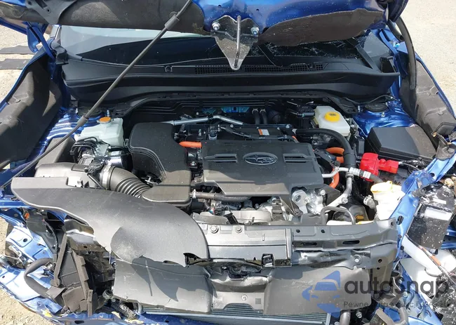 JF2SLSED1SH409069: 42571190