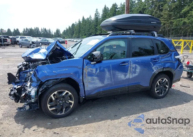 JF2SLSED1SH409069: 42571190