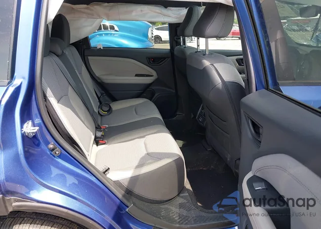 JF2SLSED1SH409069: 42571190