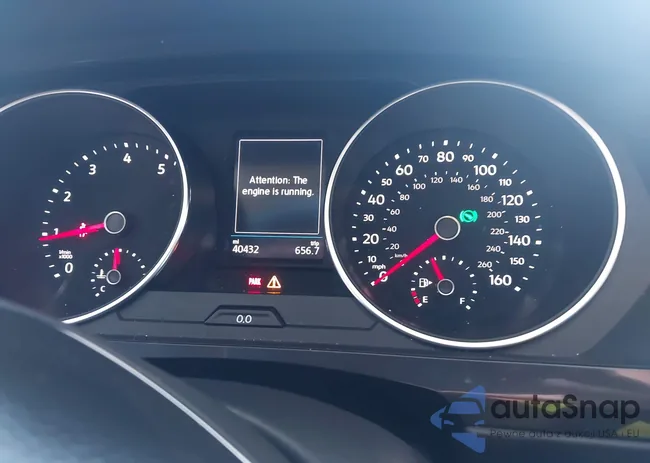 3VV2B7AX4KM194301: 42571196